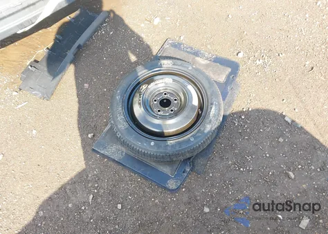 2019 Honda Civic Lx из США, поврежденный, VIN 2HGFC2F66KH559450